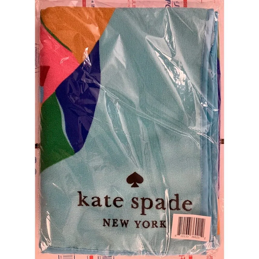 S Kate Spade Collectible 34